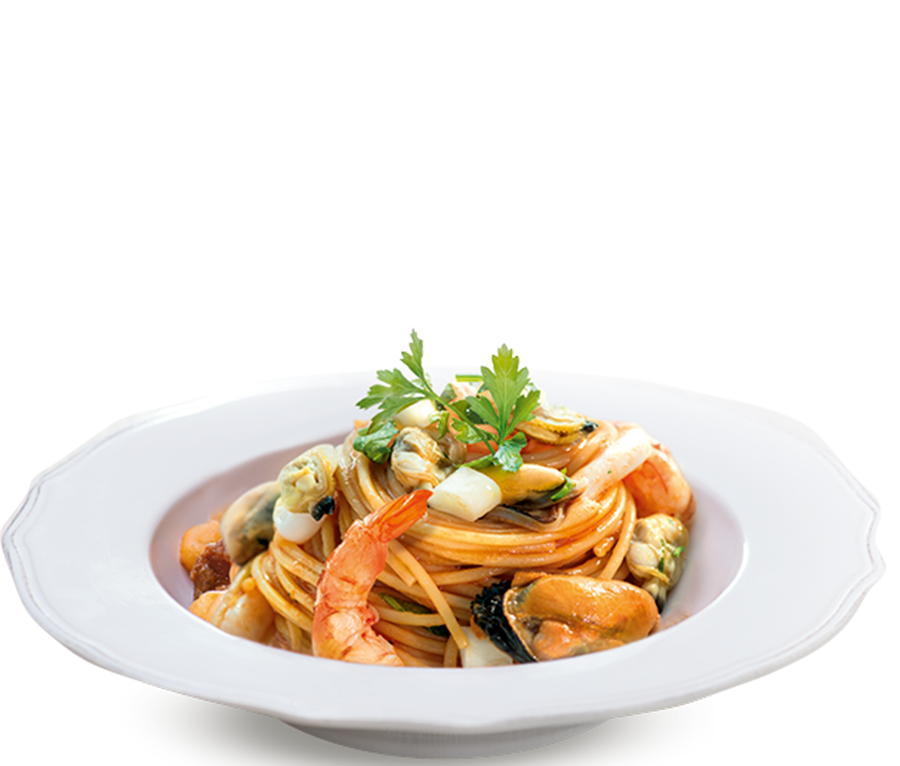 18_spaghetti-ai-frutti-di-mare-kalika 18_spaghetti-ai-frutti-di-mare-kalika