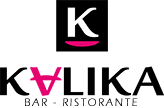 Ristorante Kalika Viareggio
